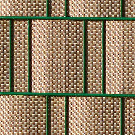 Videx  Sichtschutzstreifen