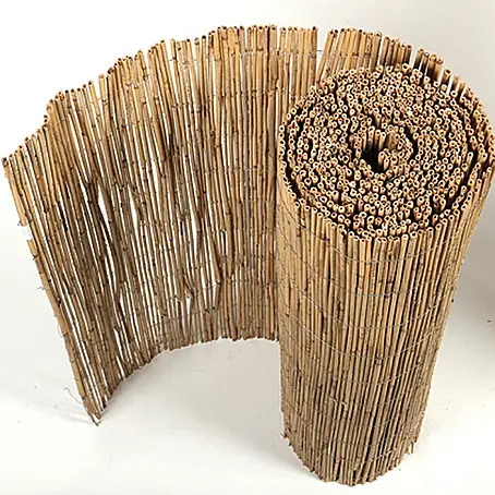 Gardol  Schilfrohrmatte