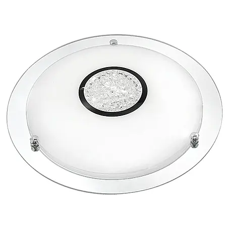 Paul Neuhaus Goran LED-Deckenleuchte