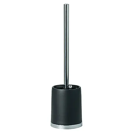 Venus Milano Garnitura WC četke Pop