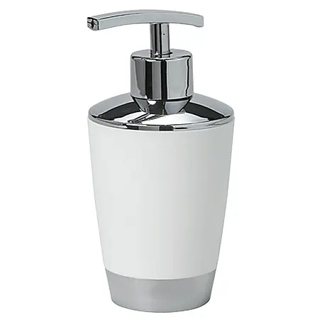 Venus Milano Seifenspender
