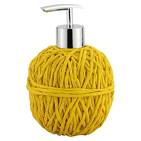 Venus  Dispensador de jabón Wollknäuel