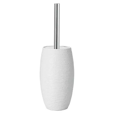 Venus Linea WC-Bürstengarnitur