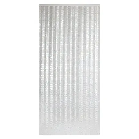 Conacord  Zavesa s perlicami [SI] Kristal