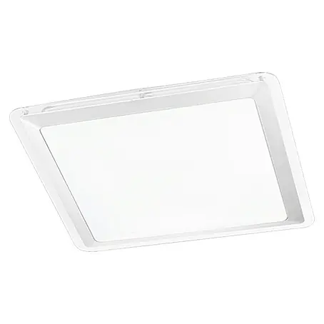 Paul Neuhaus  LED-Deckenleuchte Labol