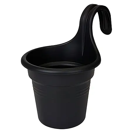 Elho  Tegla za cvijeće za balkonsku ogradu Easy Hanger