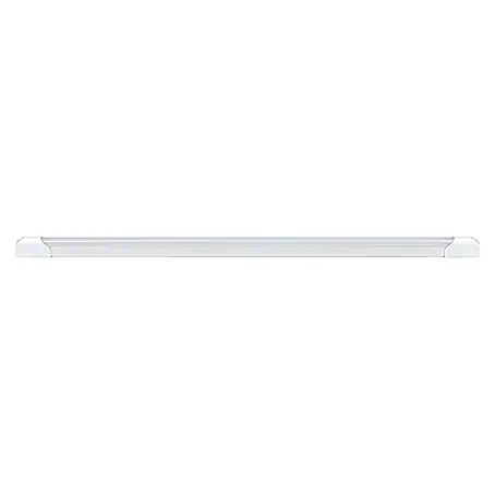 Voltolux  LED-Lichtleiste