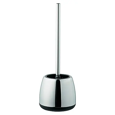 Venus Susi Garnitura WC četke Pop