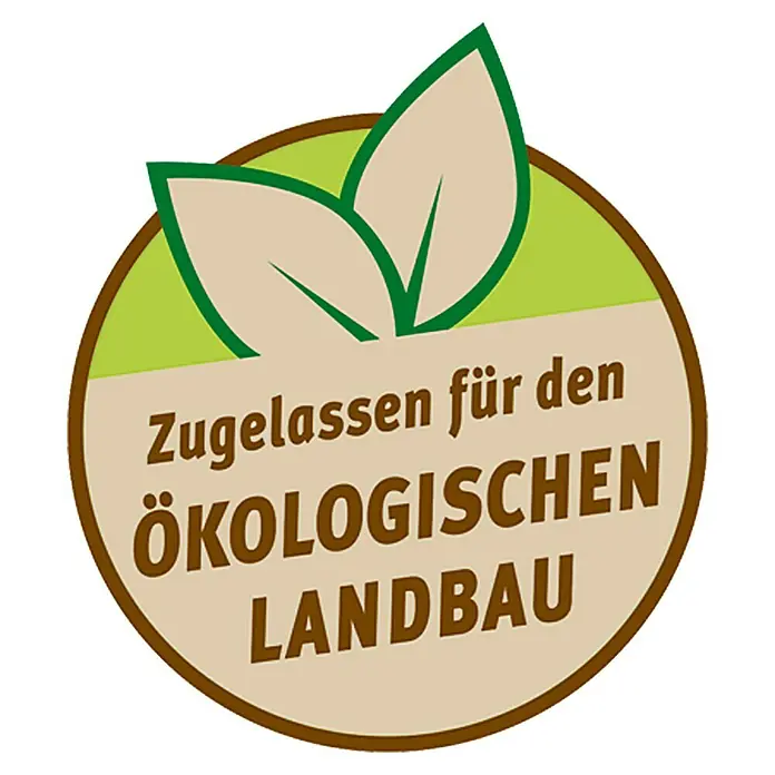 Neudorff Schneckenkorn Ferramol Compact - 700 g