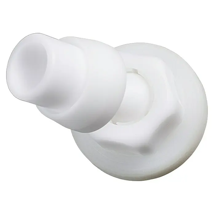 Schrägwandadapter - Geeignet für: Duschstangen Ø 25 mm