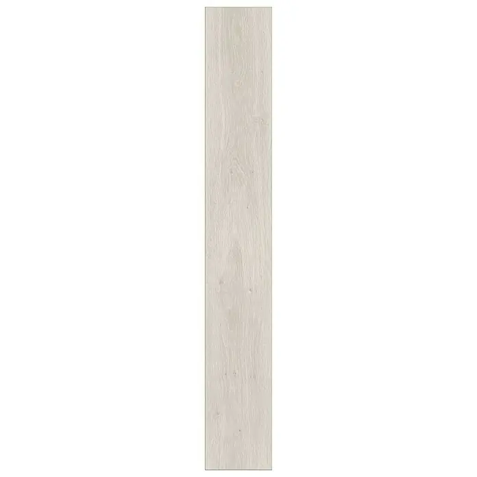 LOGOCLIC Ambienta Laminat Noville - 1.285 x 192 x 10 mm, Rustikalni pod