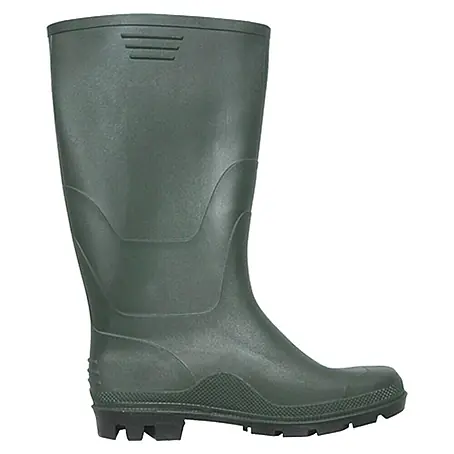Gartenstiefel