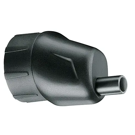 Bosch  Accesorio excéntrico