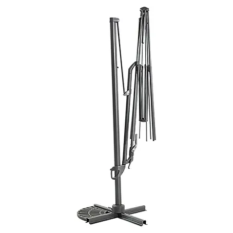 Sunfun Ligurien Ampelschirmgestell