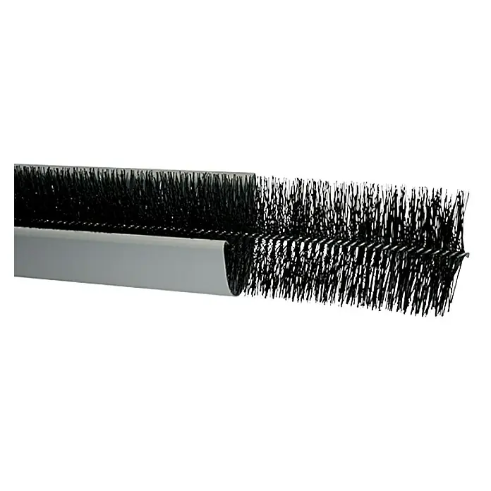 Marley Rinnenraupe - Länge: 1,2 m, Durchmesser: 120 mm