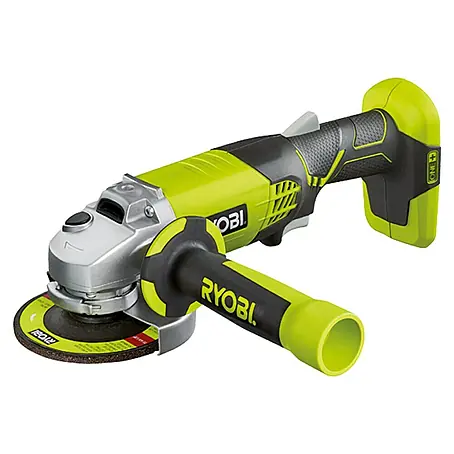 Ryobi ONE+ Haakse accuslijper R18AG-0