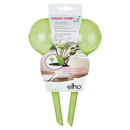 Elho  Kugla za navodnjavanje Aqua Care