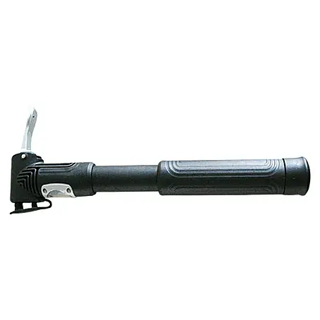Fischer  Minifietspomp