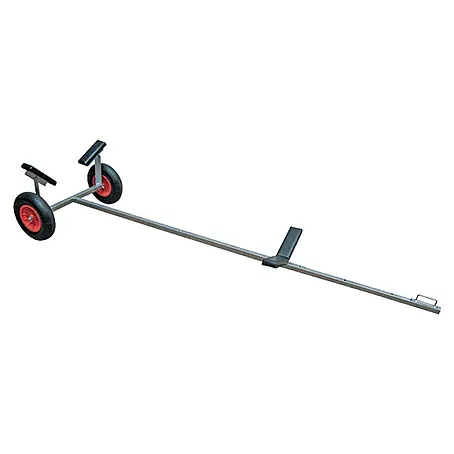 Slipwagen