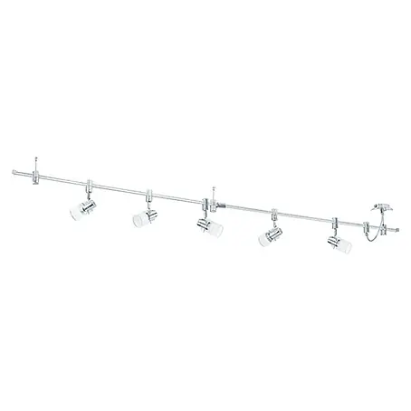 Eglo  LED-Schienensystem Vilanova