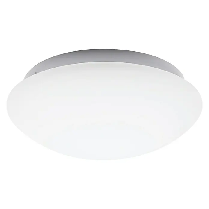 Tween Light LED stropna svjetiljka Pinto - 9 W, Topla bijela
