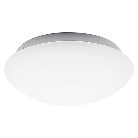 Tween Light  LED stropna svjetiljka Pinto