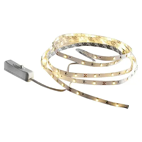 LED traka