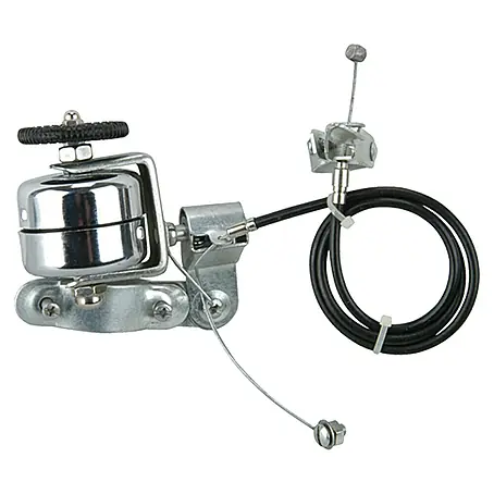 Fischer  Bandbel