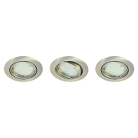 Tween Light  Led-inbouwverlichtingset