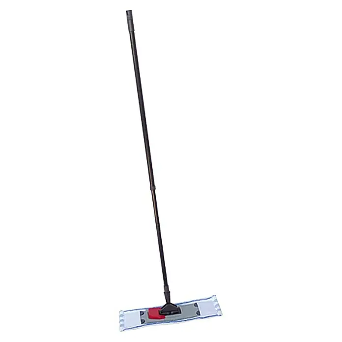 Sprintus Vloerwisserset Click to mop - Blijft zelf rechtop staan, 3 -delig