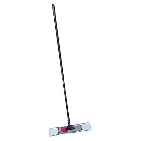 Sprintus  Vloerwisserset Click to mop