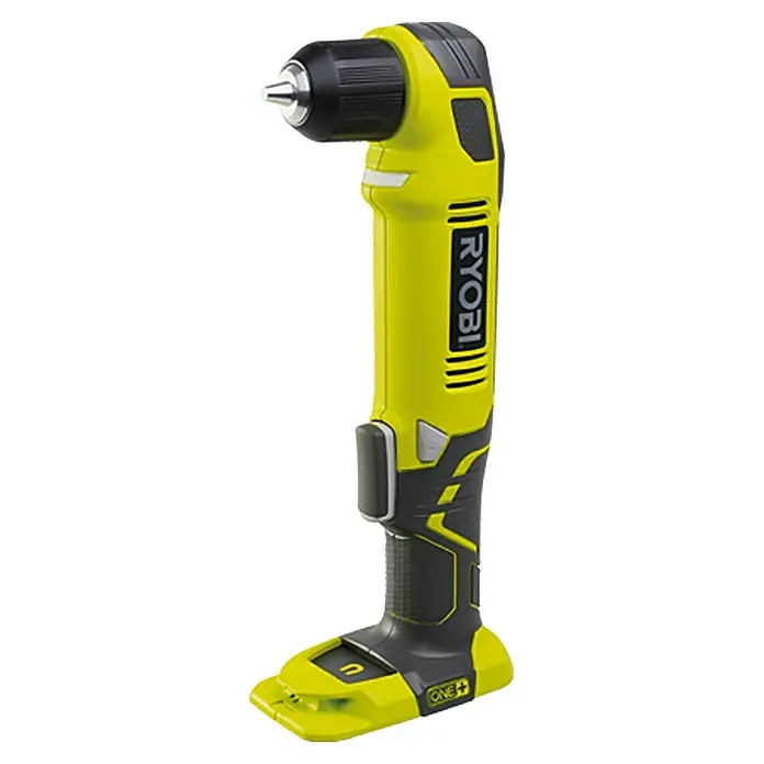 Bosch Akku-Winkelbohrschrauber RAD1801M - 18 V, Li-Ionen, 0 U/min - 1.650 U/min