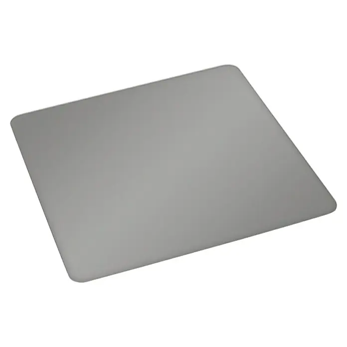 Dremel Klebematte GG 40 - 20 x 20 mm - Linke Seitenansicht