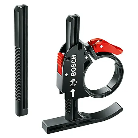 Bosch  Tiefenanschlag Expert