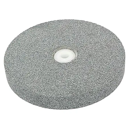 Craftomat  Brusni disk [SI] für Schleifbock