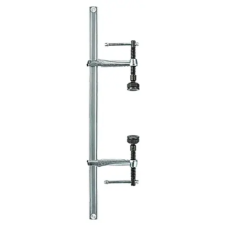 Bessey  Hochleistungszwingen-Set SLV 100 M