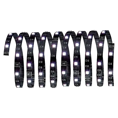 Paulmann  Tiras de LED Set básico YourLED ECO