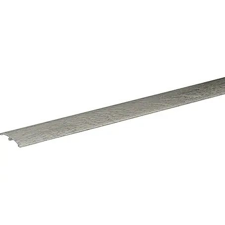 Profiles and more  Prijelazni profil DF6 Colonial hrast