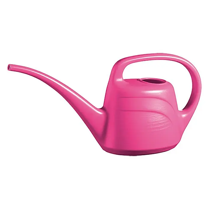 Geli Eden Kantica za zalijevanje - Pink, 2 l