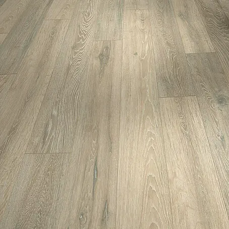 LOGOCLIC Vinto Laminat Hrast Piano
