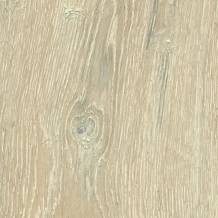 LOGOCLIC Uzorak Vinto Eiche Piano Langdiele - 296 x 195 x 1 mm, Rustikalni pod - Detaljan prikaz