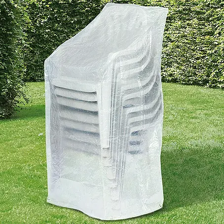 Sunfun Classic Zaštitna navlaka za stolicu