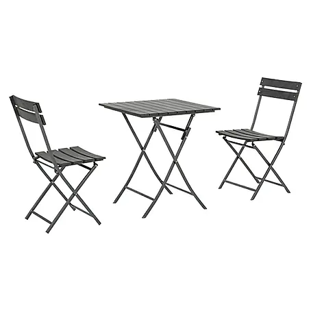 Sunfun Maja Balkonski set namještaja