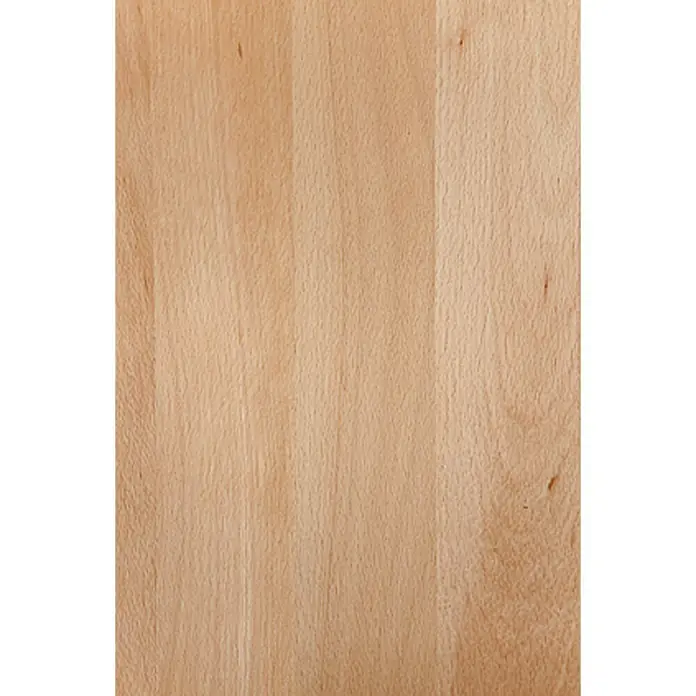 Noblewood Pur Iternal Daska za izradu klupa - 1.800 x 350 x 28 mm, Bukova srž