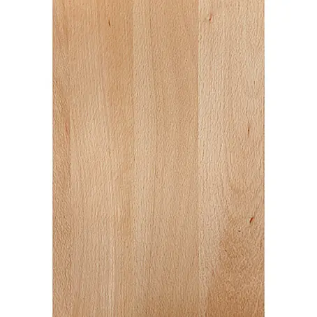 Noblewood Pur Iternal Daska za izradu klupa