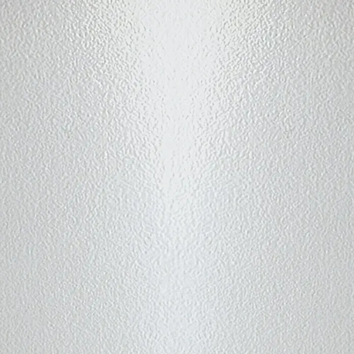 Noblewood Pur Iternal Noga stola - 350 x 80 x 422 mm, Srebrne boje, 2 Kom.