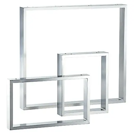 Noblewood Pur Iternal Pata de mesa