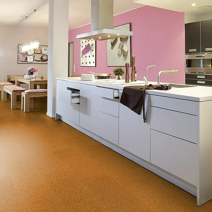 Corklife Studiostyle Korkboden Studiostyle Beja - 905 x 295 x 10,5 mm
