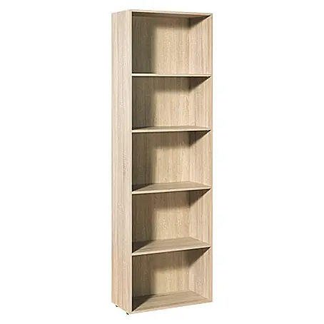 Regalux  Regal Trio