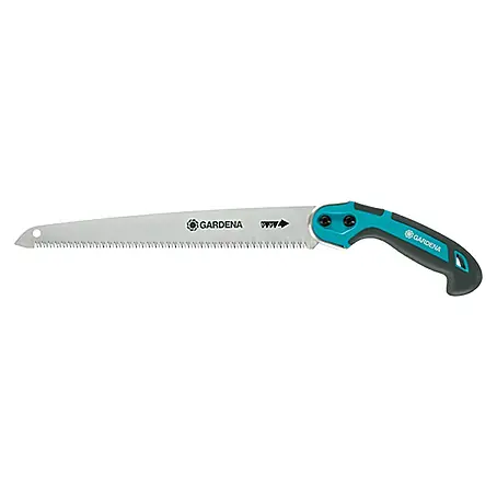 Gardena  Vrtna pila 300 P